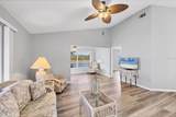687 Linden Drive - Photo 15