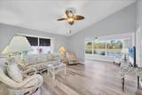 687 Linden Drive - Photo 16