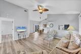 687 Linden Drive - Photo 17