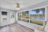 687 Linden Drive - Photo 18