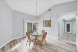687 Linden Drive - Photo 19