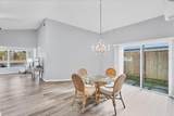 687 Linden Drive - Photo 20