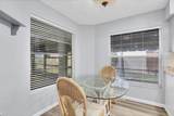 687 Linden Drive - Photo 21