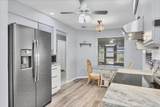 687 Linden Drive - Photo 22