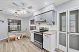 687 Linden Drive - Photo 23