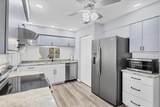 687 Linden Drive - Photo 24