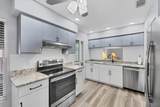 687 Linden Drive - Photo 25
