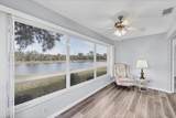 687 Linden Drive - Photo 26