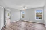 687 Linden Drive - Photo 27