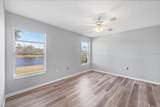 687 Linden Drive - Photo 28