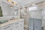 687 Linden Drive - Photo 29