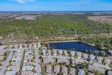 687 Linden Drive - Photo 3