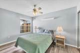 687 Linden Drive - Photo 30