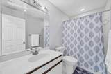 687 Linden Drive - Photo 31
