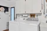 687 Linden Drive - Photo 32
