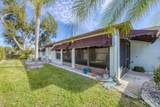 687 Linden Drive - Photo 33