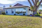 687 Linden Drive - Photo 34