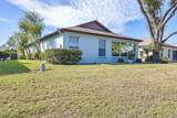 687 Linden Drive - Photo 35