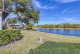 687 Linden Drive - Photo 36