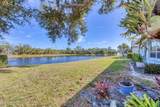 687 Linden Drive - Photo 37