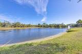 687 Linden Drive - Photo 38