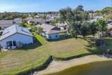 687 Linden Drive - Photo 39