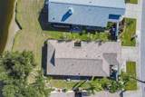 687 Linden Drive - Photo 40
