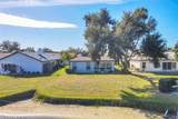 687 Linden Drive - Photo 41