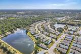 687 Linden Drive - Photo 42