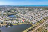 687 Linden Drive - Photo 44