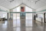 687 Linden Drive - Photo 46