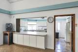 687 Linden Drive - Photo 47