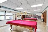 687 Linden Drive - Photo 48