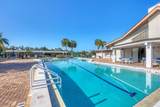 687 Linden Drive - Photo 49