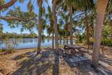 687 Linden Drive - Photo 53