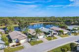 687 Linden Drive - Photo 8
