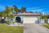 687 Linden Drive - Photo 9