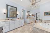 1689 Jose Gaspar Drive - Photo 20