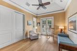 1689 Jose Gaspar Drive - Photo 22