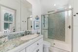 1689 Jose Gaspar Drive - Photo 23