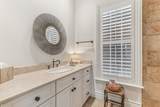 1689 Jose Gaspar Drive - Photo 25
