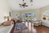1689 Jose Gaspar Drive - Photo 26
