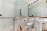 1689 Jose Gaspar Drive - Photo 27