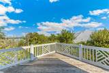 1689 Jose Gaspar Drive - Photo 28