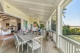 1689 Jose Gaspar Drive - Photo 32