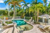 1689 Jose Gaspar Drive - Photo 37