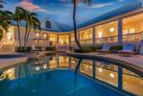 1689 Jose Gaspar Drive - Photo 4