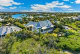 1689 Jose Gaspar Drive - Photo 40