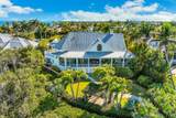 1689 Jose Gaspar Drive - Photo 41