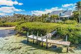 1689 Jose Gaspar Drive - Photo 42